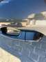 BMW 135 5 118 I 135 M-SPORT BVA CAMERA RADARS AV-AR BLUETOOTH NAV LIMITEUR Gris - thumbnail 16