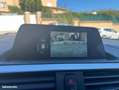 BMW 135 5 118 I 135 M-SPORT BVA CAMERA RADARS AV-AR BLUETOOTH NAV LIMITEUR Gris - thumbnail 11