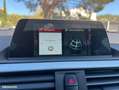 BMW 135 5 118 I 135 M-SPORT BVA CAMERA RADARS AV-AR BLUETOOTH NAV LIMITEUR Gris - thumbnail 12
