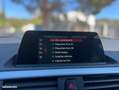 BMW 135 5 118 I 135 M-SPORT BVA CAMERA RADARS AV-AR BLUETOOTH NAV LIMITEUR Gris - thumbnail 25
