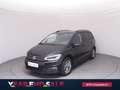 Volkswagen Touran Friends TSI DSG Schwarz - thumbnail 1