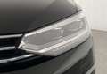 Volkswagen Touran Friends TSI DSG Schwarz - thumbnail 33