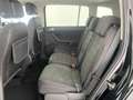 Volkswagen Touran Friends TSI DSG Schwarz - thumbnail 11