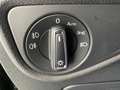 Volkswagen Touran Friends TSI DSG Schwarz - thumbnail 25