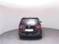 Volkswagen Touran Friends TSI DSG Schwarz - thumbnail 6