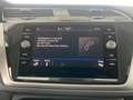 Volkswagen Touran Friends TSI DSG Schwarz - thumbnail 20