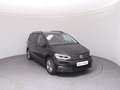 Volkswagen Touran Friends TSI DSG Schwarz - thumbnail 2