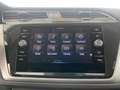 Volkswagen Touran Friends TSI DSG Schwarz - thumbnail 21