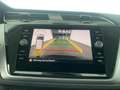 Volkswagen Touran Friends TSI DSG Schwarz - thumbnail 22