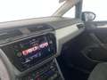 Volkswagen Touran Friends TSI DSG Schwarz - thumbnail 9