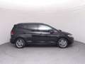 Volkswagen Touran Friends TSI DSG Schwarz - thumbnail 32