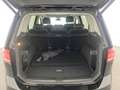 Volkswagen Touran Friends TSI DSG Schwarz - thumbnail 7