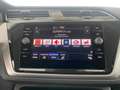 Volkswagen Touran Friends TSI DSG Schwarz - thumbnail 19