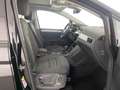 Volkswagen Touran Friends TSI DSG Schwarz - thumbnail 10