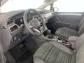 Volkswagen Touran Friends TSI DSG Schwarz - thumbnail 8
