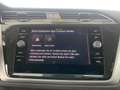Volkswagen Touran Friends TSI DSG Schwarz - thumbnail 18