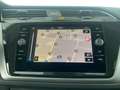 Volkswagen Touran Friends TSI DSG Schwarz - thumbnail 17