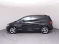 Volkswagen Touran Friends TSI DSG Schwarz - thumbnail 31