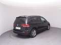 Volkswagen Touran Friends TSI DSG Schwarz - thumbnail 4