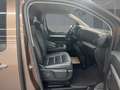 Opel Zafira Life TOURER M  7 SITZER Braun - thumbnail 8