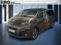 Opel Zafira Life TOURER M  7 SITZER Braun - thumbnail 1