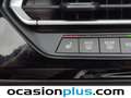 BMW Z4 M40i Azul - thumbnail 9