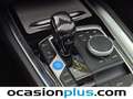 BMW Z4 M40i Azul - thumbnail 7