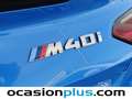 BMW Z4 M40i Azul - thumbnail 6