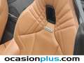 BMW Z4 M40i Azul - thumbnail 8