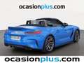 BMW Z4 M40i Azul - thumbnail 5