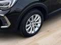 Opel Crossland Elegance Automatik Siyah - thumbnail 6