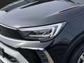 Opel Crossland Elegance Automatik Siyah - thumbnail 5