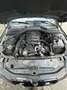BMW 525 525d Aut. - thumbnail 12