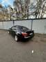 BMW 525 525d Aut. - thumbnail 3