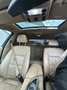 BMW 525 525d Aut. - thumbnail 10