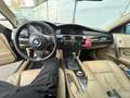 BMW 525 525d Aut. - thumbnail 7