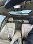 BMW 525 525d Aut. - thumbnail 11