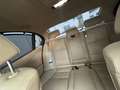 BMW 525 525d Aut. - thumbnail 9