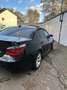 BMW 525 525d Aut. - thumbnail 4