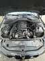 BMW 525 525d Aut. - thumbnail 13
