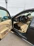 BMW 525 525d Aut. - thumbnail 6