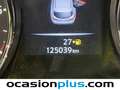 Nissan Qashqai 1.5dCi N-Connecta 4x2 Grigio - thumbnail 10
