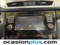 Nissan Qashqai 1.5dCi N-Connecta 4x2 Grigio - thumbnail 8