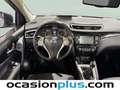 Nissan Qashqai 1.5dCi N-Connecta 4x2 Grau - thumbnail 20