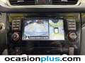 Nissan Qashqai 1.5dCi N-Connecta 4x2 Grau - thumbnail 9