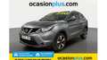 Nissan Qashqai 1.5dCi N-Connecta 4x2 Grau - thumbnail 1