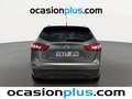 Nissan Qashqai 1.5dCi N-Connecta 4x2 Grau - thumbnail 14