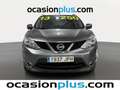 Nissan Qashqai 1.5dCi N-Connecta 4x2 Grigio - thumbnail 13