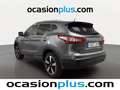 Nissan Qashqai 1.5dCi N-Connecta 4x2 Grau - thumbnail 3
