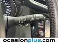 Nissan Qashqai 1.5dCi N-Connecta 4x2 Grigio - thumbnail 26